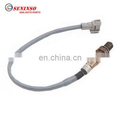 18213-M74L00 18213M74L00 Original New O2 Oxygen Sensor For Suzuki For Fiat photo-3