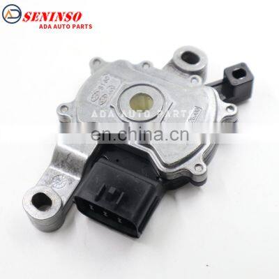 Original New OEM 42700-26500 42700-26700 4270026500 4270026700 1S11382 SW8580 NS623 Neutral Safety Switch for Hyundai for Kia