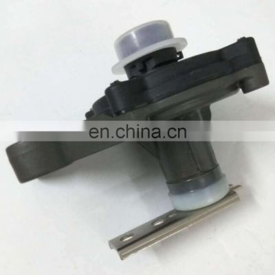 truck accessories bremse Level sensor New Height Sensor Air Suspensi For business Truck 20850557 050400212 21585711 21253672  20583428