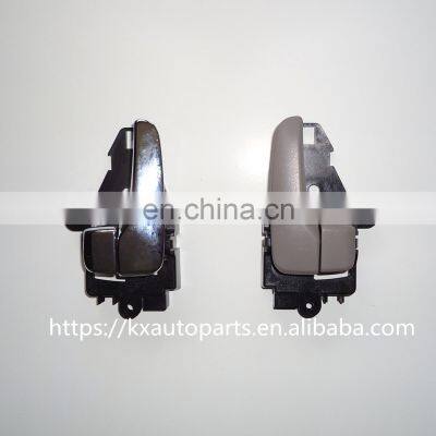 KX-C-007 INNER DOOR HANDLE FOR L200