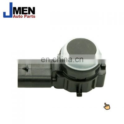 Jmen 66209261581 Parking Sensor for BMW F20 F22 F30 F31 F32 12-17 Auto Body Sapre Parts