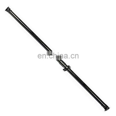 Drive Shafts for HONDA CRV 4X4 1997-2001 40100-S10-A01 40100-SXS-A01 40100SXSA01 40100-SWA-A01 40100SWAA01