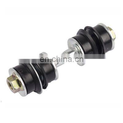 48819-52010 260482 1488-0502 Front Axle Auto Spare Part Stabilizer Link for Toyota bB Probox Vitz XA photo-5