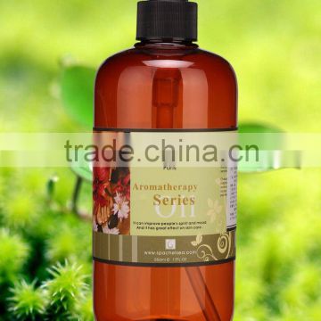 anti-dandruff relieve itching oil