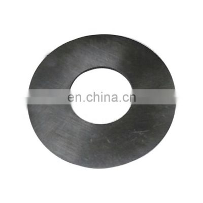 In stock Excavator swing motor parts PC30-7 A10VD17 Shoe plate