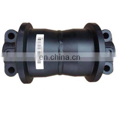 excavator roller, front ilder PC300, PC300-7, PC300-8, PC300LC undercarriage parts for sale