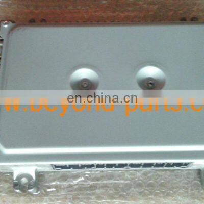 ZX230-1 Excavator Controller Main CPU 9226752 photo-5