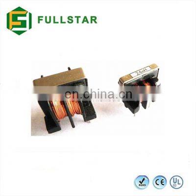 Through Hole Power Inductor Choke Coil EMI Filter photo-3