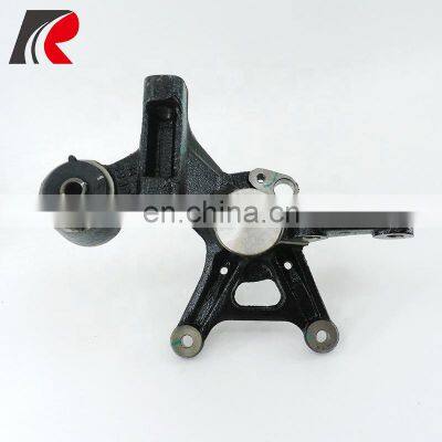 Steering Spindle Knuckle Carrier Rear Axle For HYUNDAI TIBURON 2001-2006 ELANTRA 52750-2D105 527502D105 photo-2