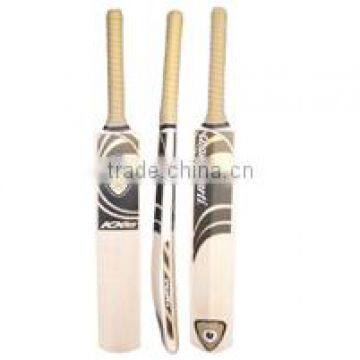 Kashmir Willow Cricket Bat Best Quality