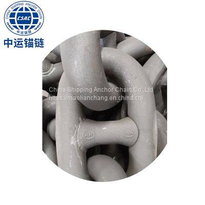 100MM Offshore oil platform Anchor chain