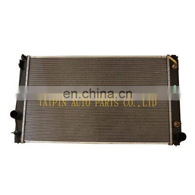 TP Radiator  For RAV4 ACV3# OEM:16400-0H350