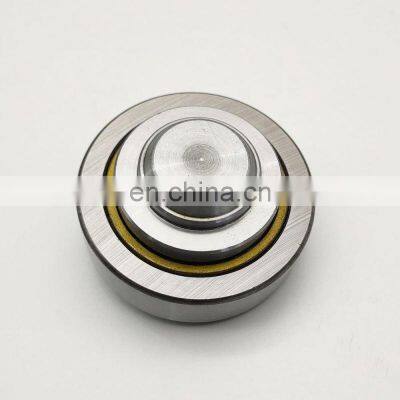 Combined Roller Bearings JUMBO CR BEARINGS 4.094