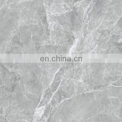 Marble Design Porcelain Full Body 800x800 Floor Tile Stock Tile photo-3