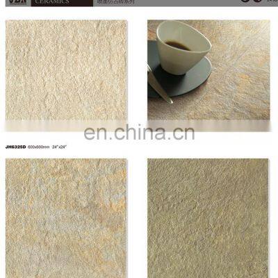 North Tile Floors and Tiles Rustic Glazed Porcelain Floor Tiles Look Like Wood for Garage Floors Slip From Foshan