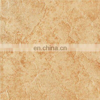 Bathroom Floor Mat Ceramic Rock Prices Rustic Ceramic Tiles photo-3