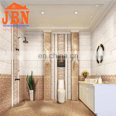 discounted tile plating crystal glass wall ceramic tile factory new tile