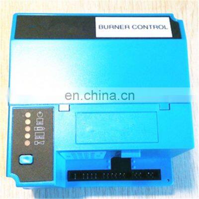 M6284C1010-S MODUTROL IV Control Motor photo-3