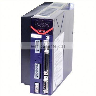 TAD8811N344E244 Stepping Motor Driver