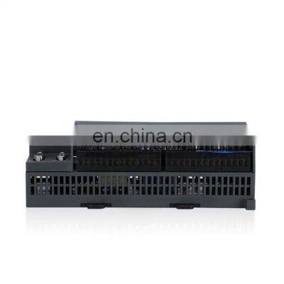 6ES7131-4BB01-0AA0 PLC programmable logic controller digital input module