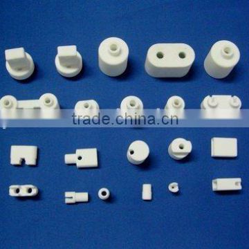 Ceramic Parts For Heating Elements