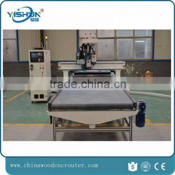 Cnc Router Machine for Woodworking Router Cnc