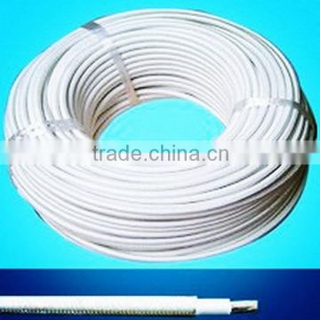 Fashion new coming pvc sheath cable