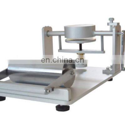 Liyi Digital ISO535 Cobb Moisture Absorption Tester For Cardboard And Paper photo-4