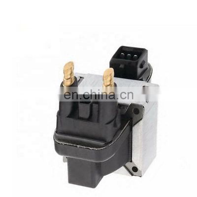 Ignition coil tester 7700872265 7700854306 for RENAULT