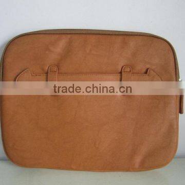 Fashion Porfolio Case photo-2