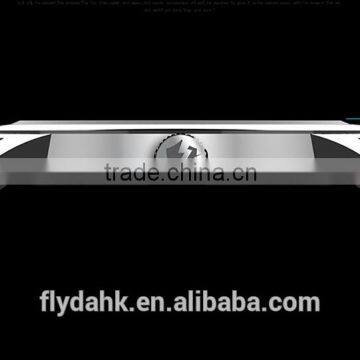 Lemfo Lem1/s8/d6/s2/r5 Smart Watch HD IPS Screen Waterproof Bluetooth Smart Watch Phone. photo-6