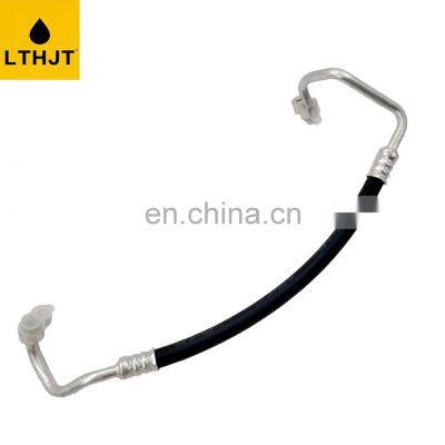 Good Quality Car Auto Spare Parts Air Condition Pipe 88703-0E130 For Highlander GSU55/ASU40/ASU50/ASU55