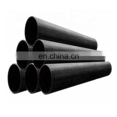 astm a53 dn600 carbon steel pipe seamless steel pipe