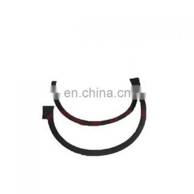 For Nissan 2010 Qashqai Front Wheel Brow, Wheel Brow