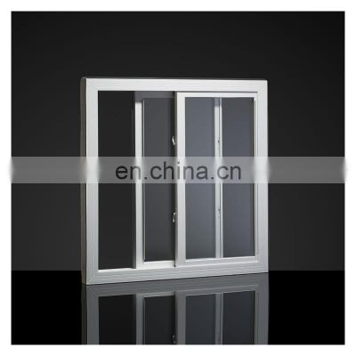 Cheap Price Aluminium Profile Glass Window