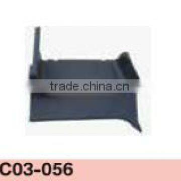 truck upper cover (right) for scania 420(R&P)SERIES 1442654