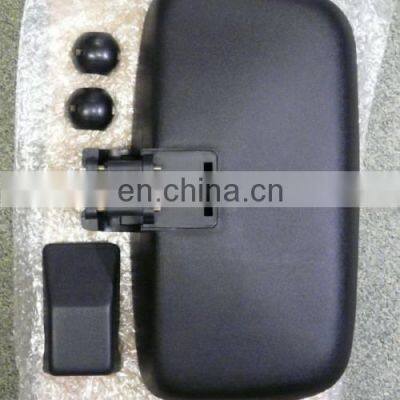 SIDE MIRROR FOR HINO&ISUZU Truck Parts photo-2