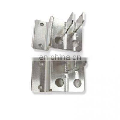 Customize All Kinds Of Hardware Parts,Cnc Lathes,Turning And Milling,Processing All Kinds Of Hardware Accessories,Non-standa photo-5
