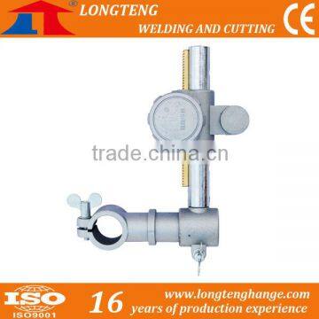 flame torch holder price, cutting machine torch holder