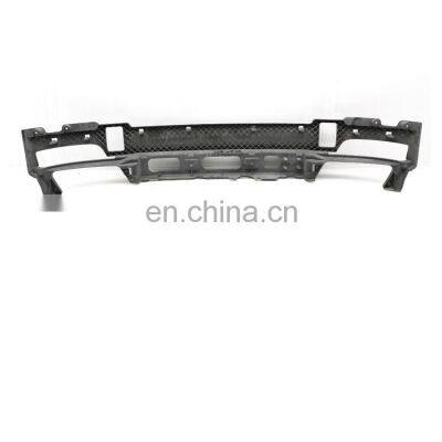 OEM 51127186826 Bumper Cover Bracket for BMW 7 F01 photo-2