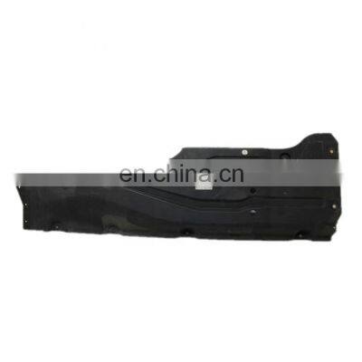OEM 1646101708 1646101808 1646101908 1646101008 Car Body Parts UNDERBODY PANELING For Mercedes Benz ML W164 photo-5