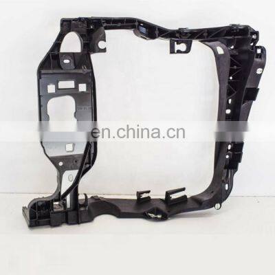 OEM  95B805594  95B805295 Air Cooler Bracket For Porsche Macan 95B 2014-2018