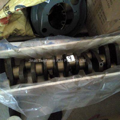 61560020029 crankshaft