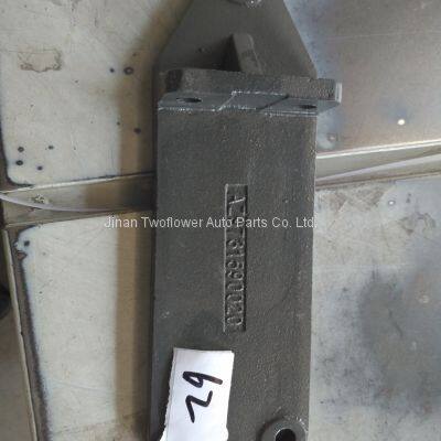 AZ9731590020 Bracket