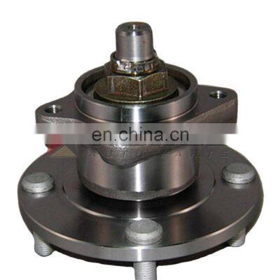 Rear Wheel Hub Bearing for Mitsubishi Galant E52A E55A EA2A EA6A MR316451 MB864968 MB864967