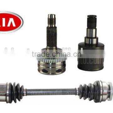 PDD for Amanti Magentis Optima Rio Sephia ATV UTV CV AXLE DRIVE SHAFT photo-2