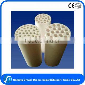 beverage processing machining