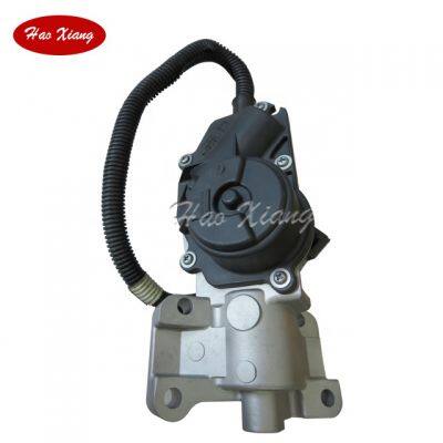 Haoxiang Auto Actuator Transfer Case Gear  051100-0054  0511000054