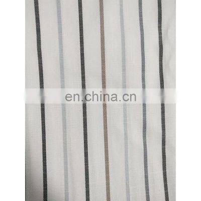 Твилированная ткань для одежды высокого качества с индивидуальными дизайнами. 100% вискозная ткань photo-4