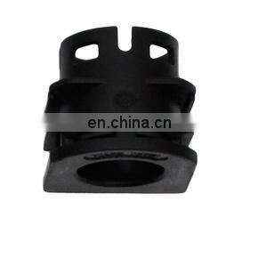 PP Fittings Compression Plastic Injection Mold for Water Pipe Connection Irrigation Fitting photo-5